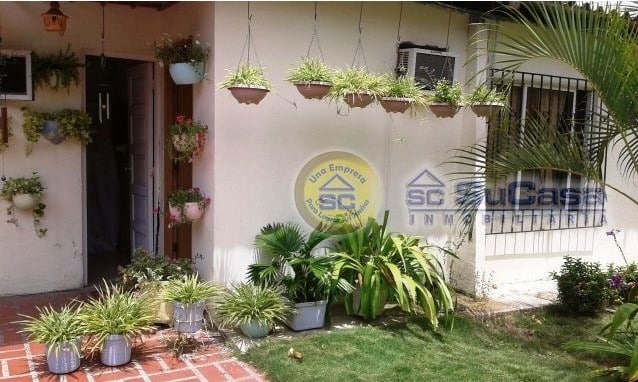 Casa en venta en Manga, Cartagena · foto 3 de 11