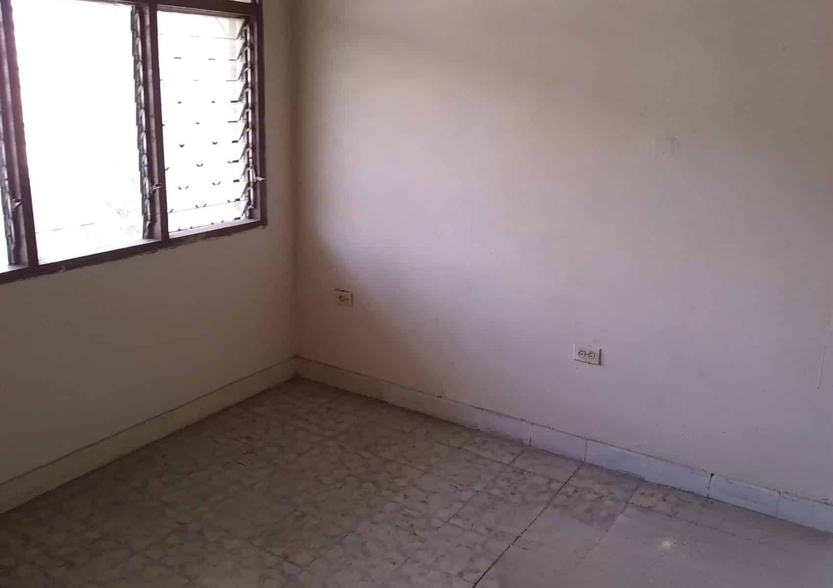 Casa en venta en Pie De La Popa, Cartagena · foto 4 de 13