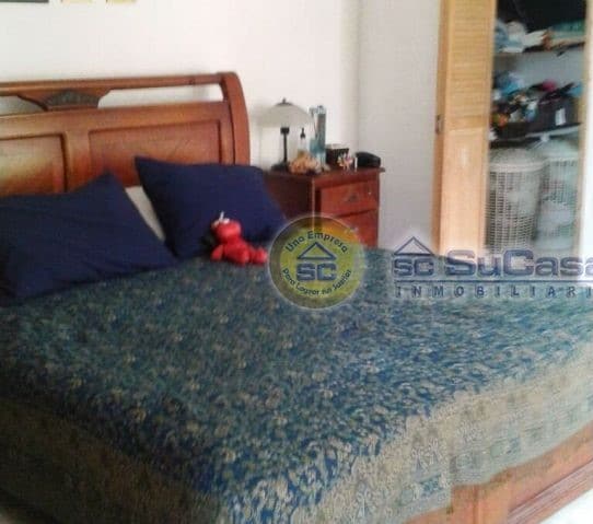 Casa en venta en Manga, Cartagena · foto 4 de 11