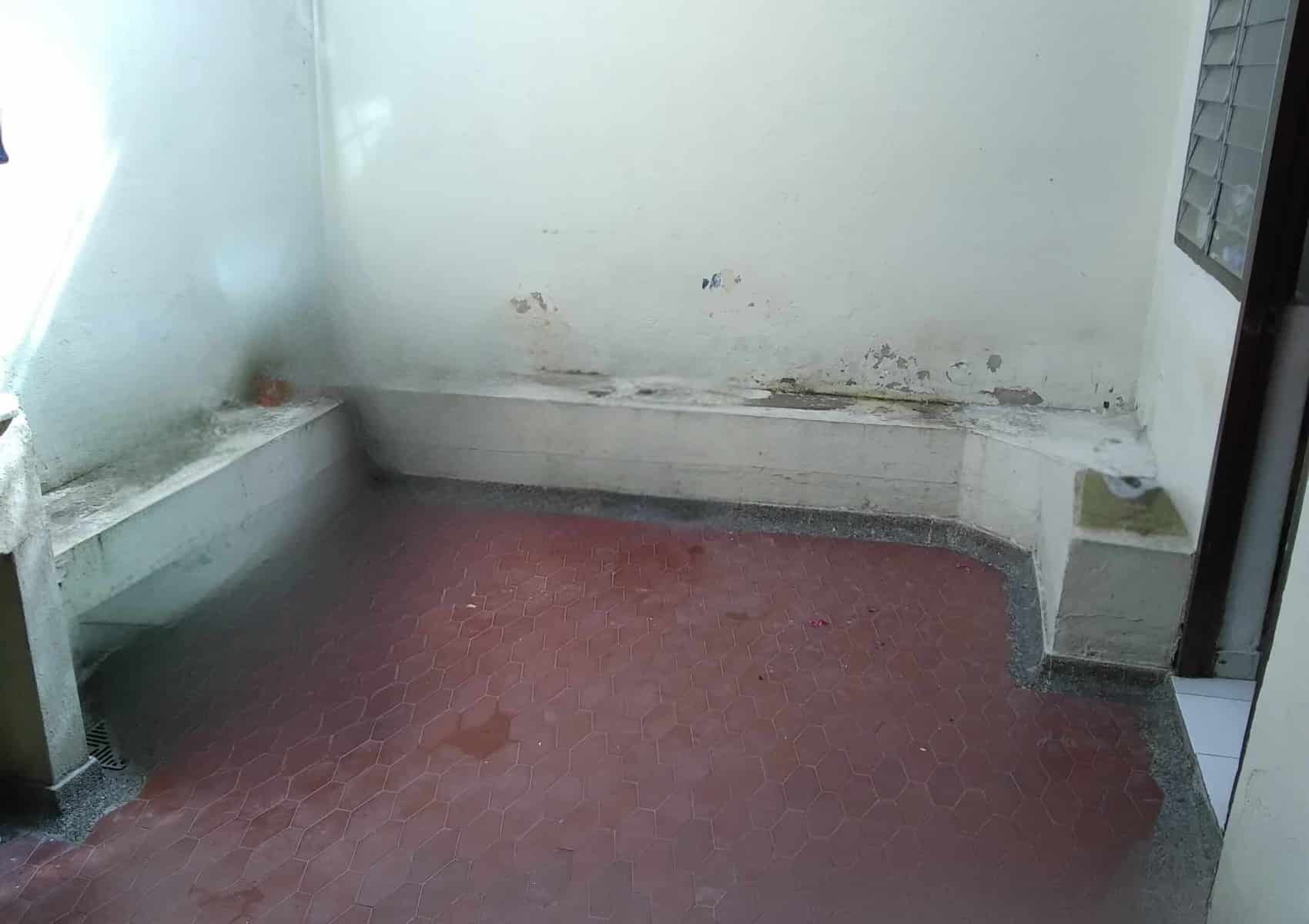 Casa en venta en Pie De La Popa, Cartagena · foto 5 de 13