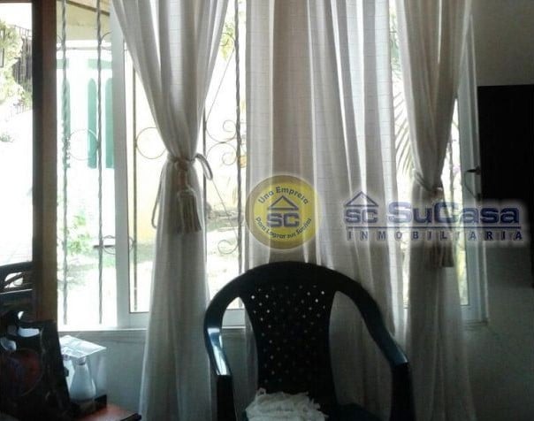 Casa en venta en Manga, Cartagena · foto 5 de 11