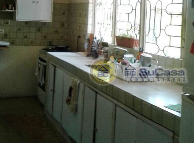 Casa en venta en Manga, Cartagena · foto 6 de 11