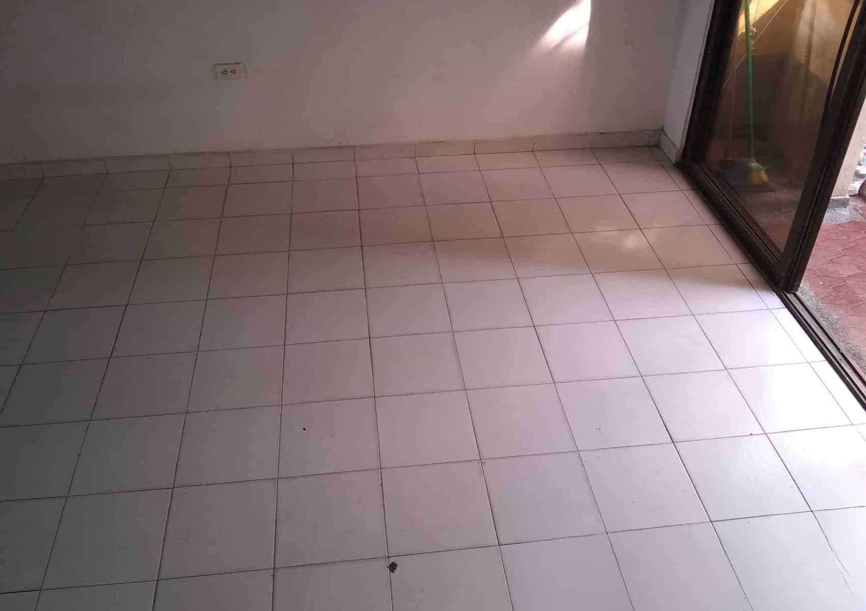 Casa en venta en Pie De La Popa, Cartagena · foto 7 de 13