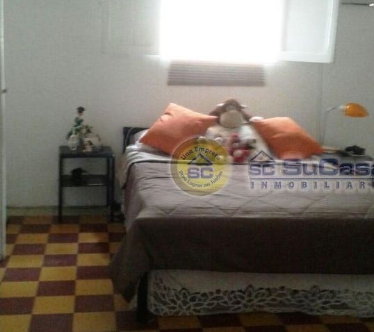 Casa en venta en Manga, Cartagena · foto 7 de 11