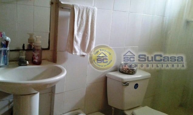 Casa en venta en Manga, Cartagena · foto 8 de 11