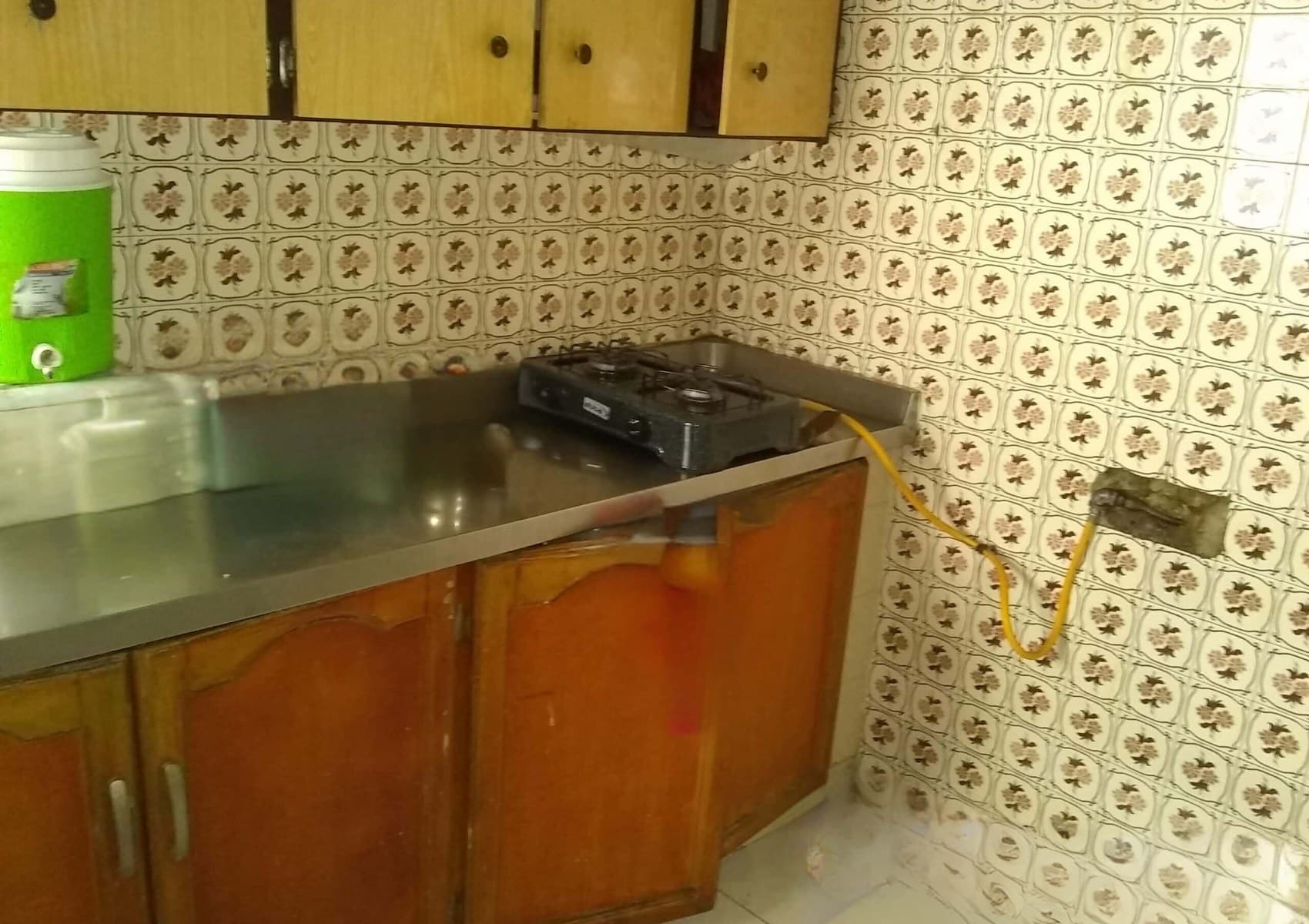 Casa en venta en Pie De La Popa, Cartagena · foto 8 de 13