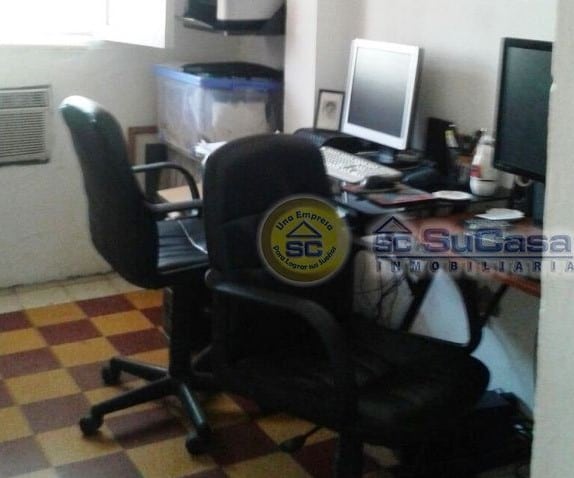 Casa en venta en Manga, Cartagena · foto 9 de 11