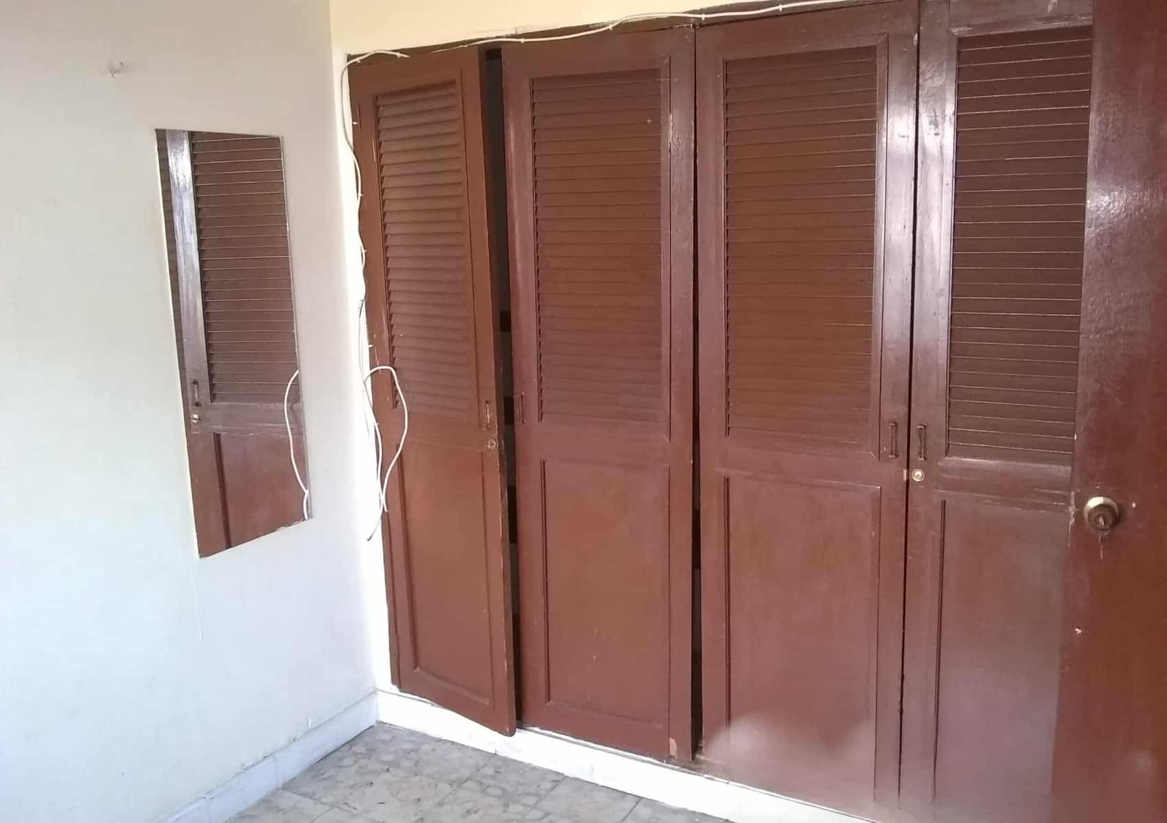 Casa en venta en Pie De La Popa, Cartagena · foto 9 de 13