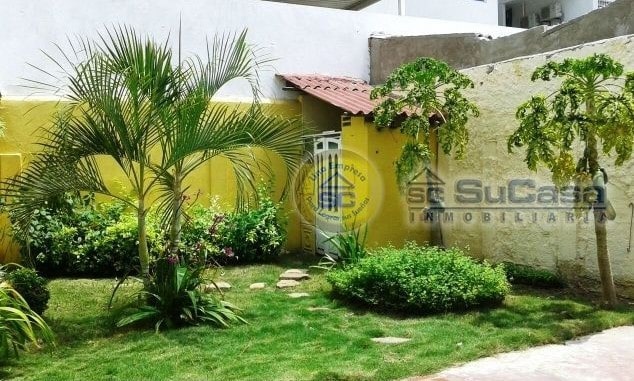 Casa en venta en Manga, Cartagena · foto 10 de 11