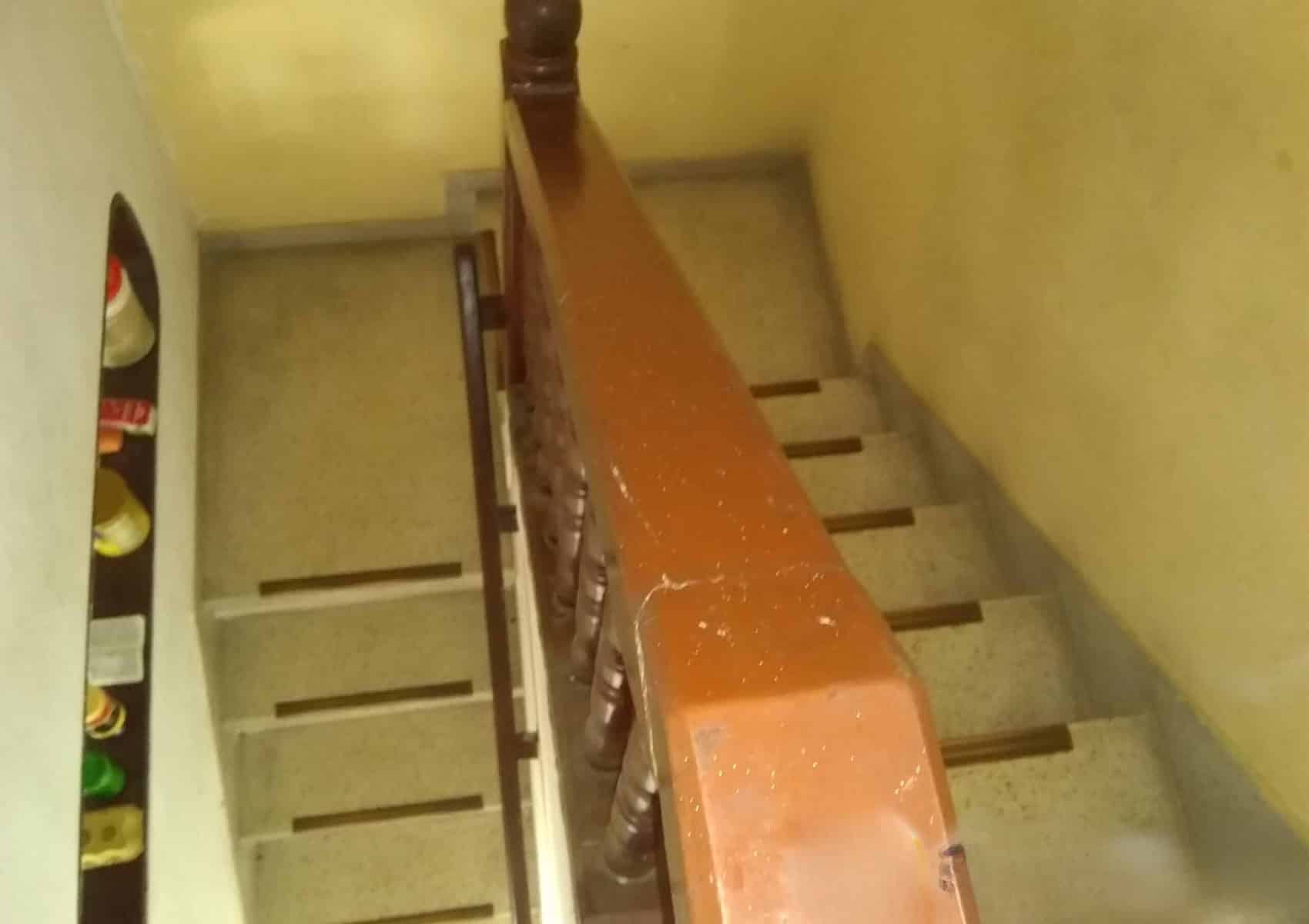 Casa en venta en Pie De La Popa, Cartagena · foto 10 de 13
