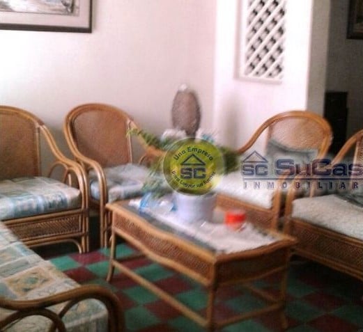 Casa en venta en Manga, Cartagena · foto 11 de 11