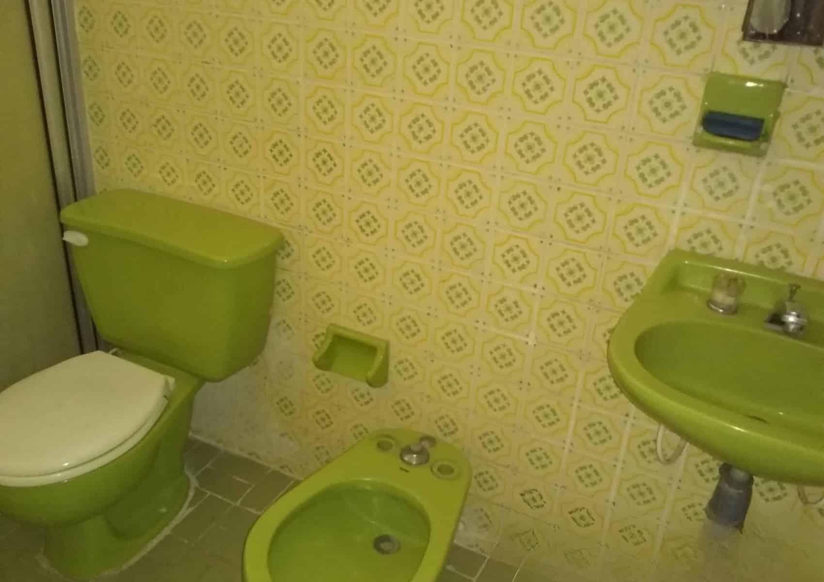 Casa en venta en Pie De La Popa, Cartagena · foto 11 de 13