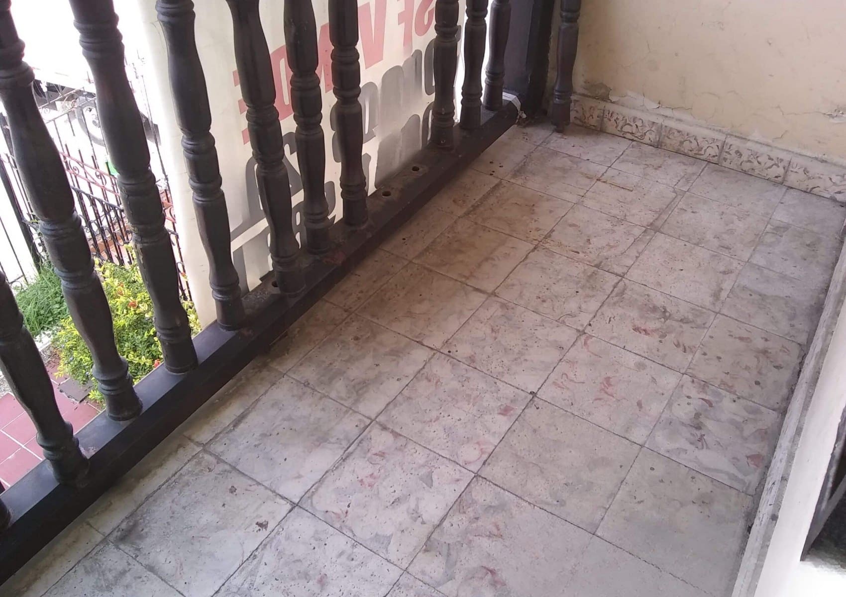 Casa en venta en Pie De La Popa, Cartagena · foto 12 de 13