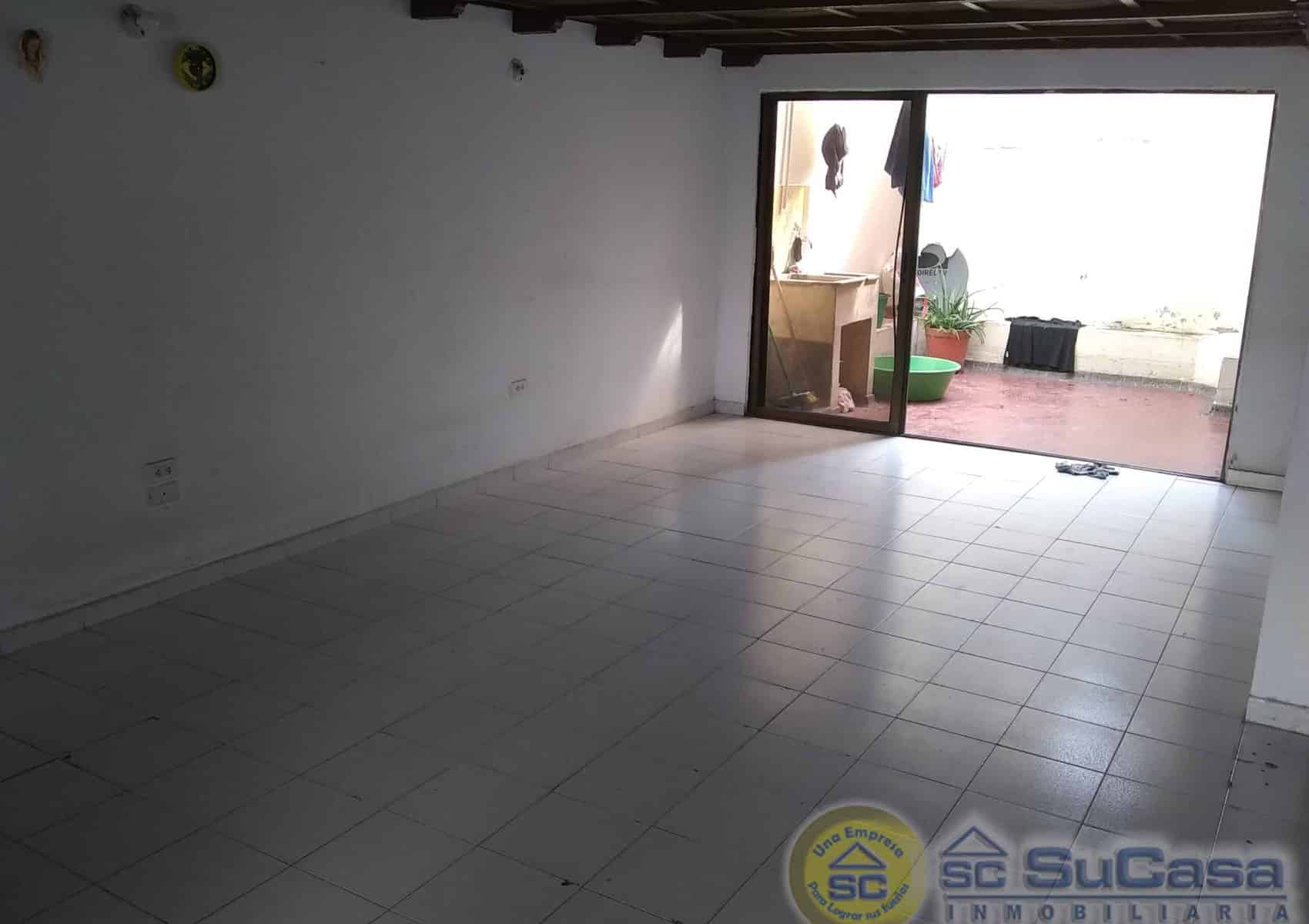 Casa en venta en Pie De La Popa, Cartagena · foto 13 de 13