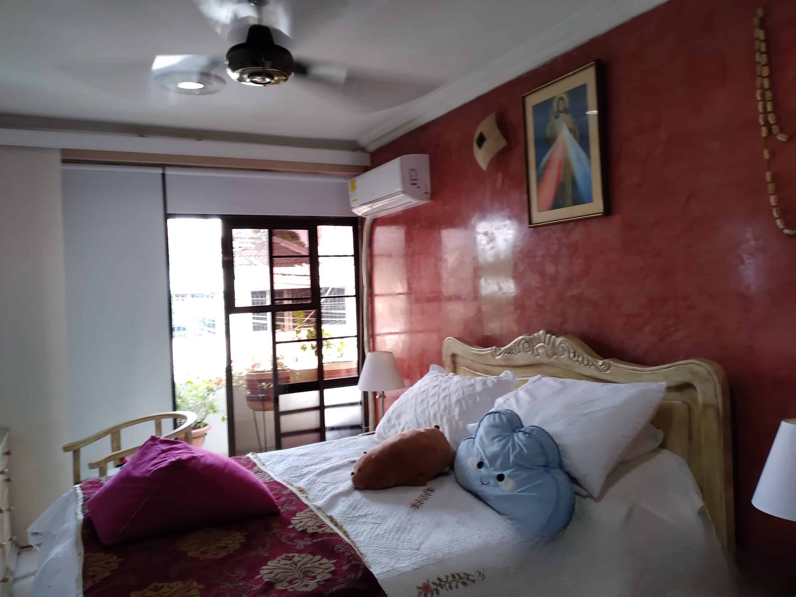 Casa en venta en Pie De La Popa, Cartagena · foto 2 de 13