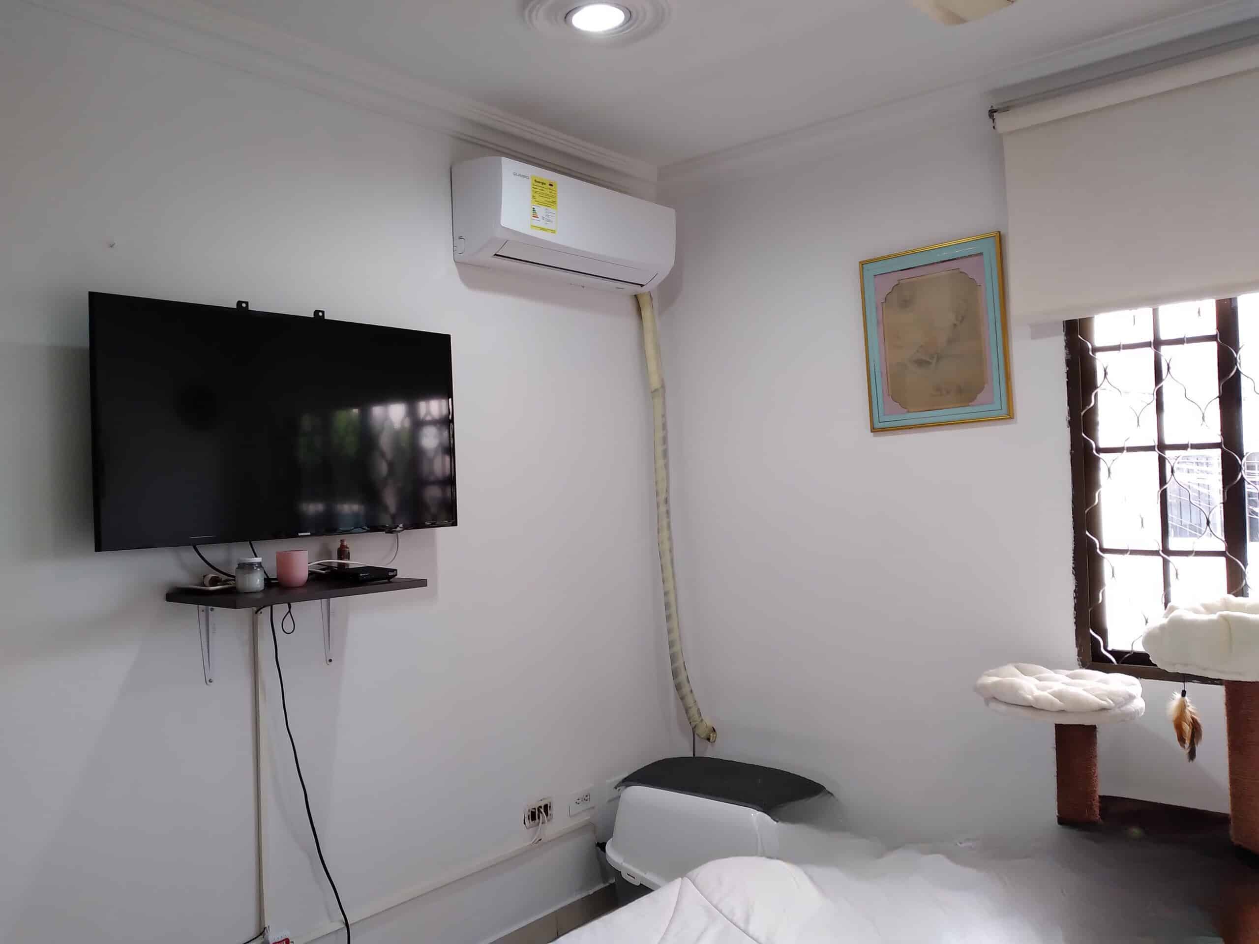 Casa en venta en Pie De La Popa, Cartagena · foto 3 de 13
