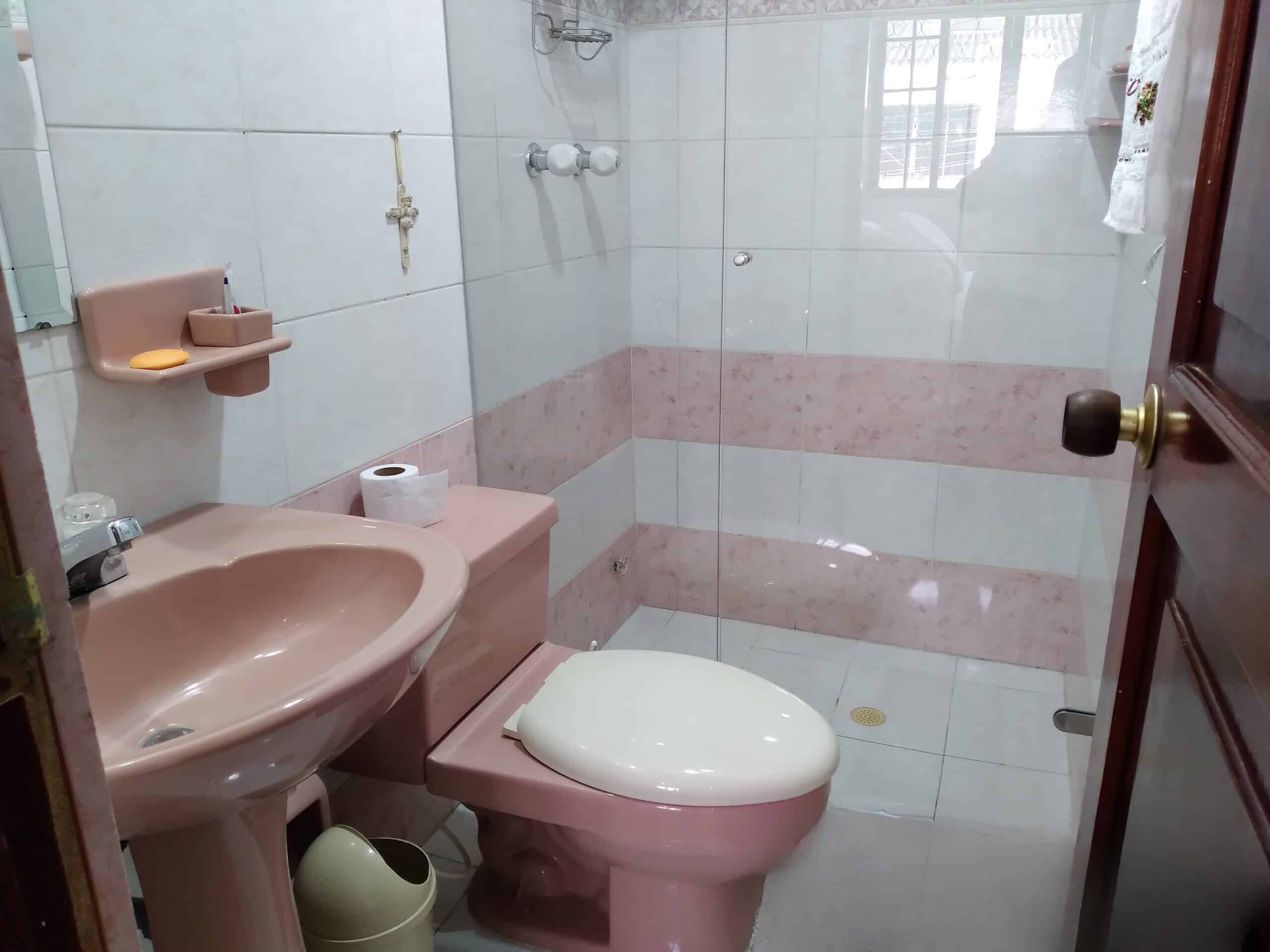Casa en venta en Pie De La Popa, Cartagena · foto 4 de 13
