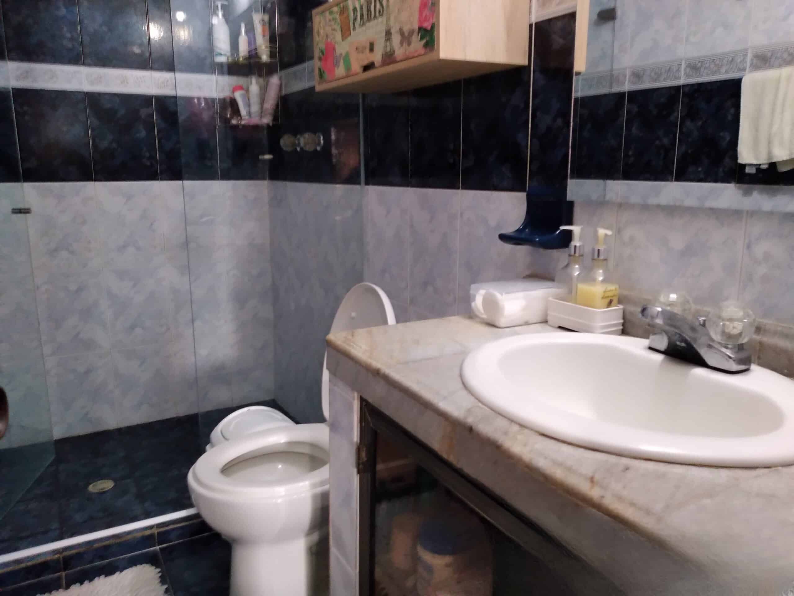 Casa en venta en Pie De La Popa, Cartagena · foto 5 de 13