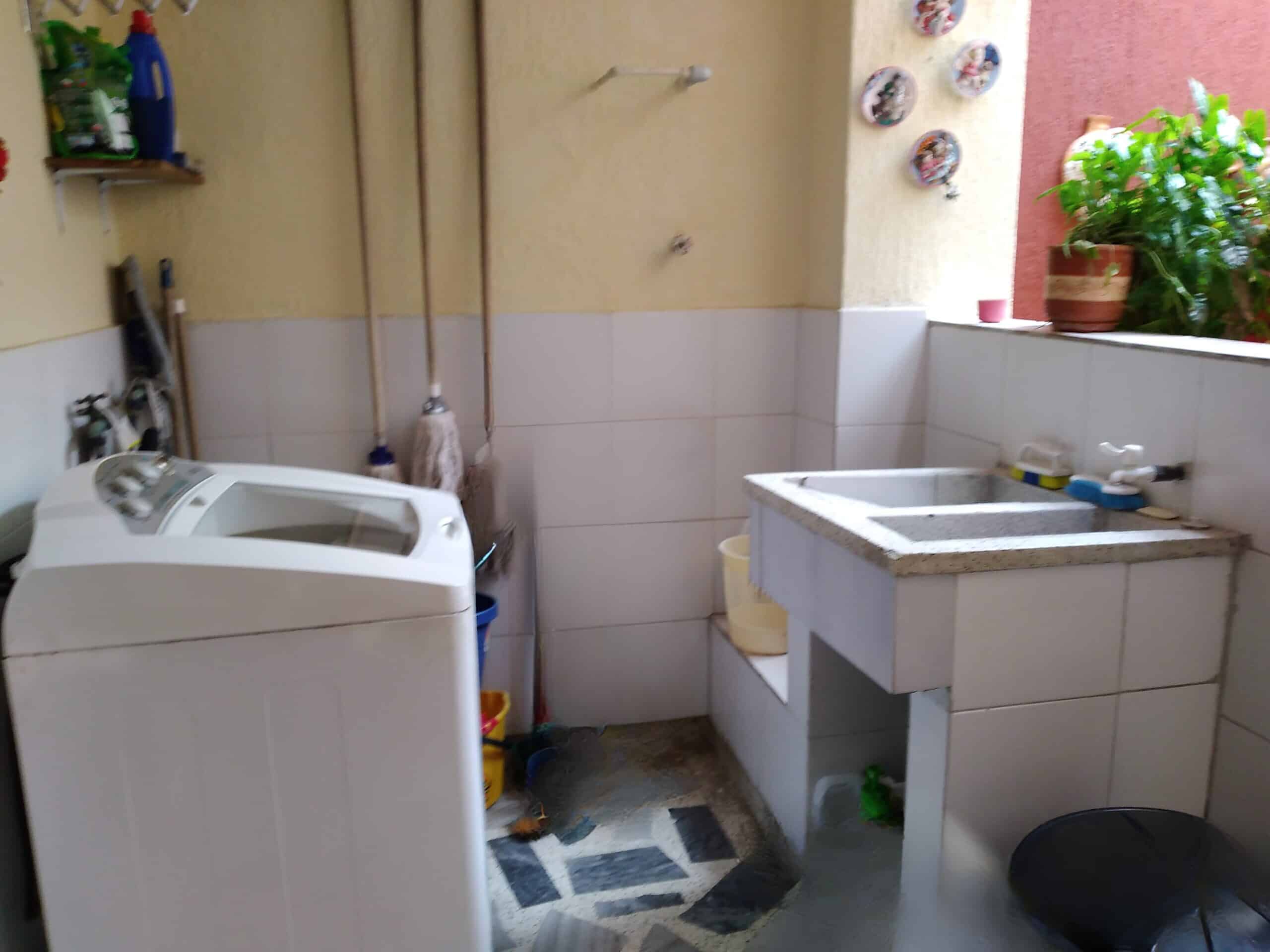 Casa en venta en Pie De La Popa, Cartagena · foto 6 de 13