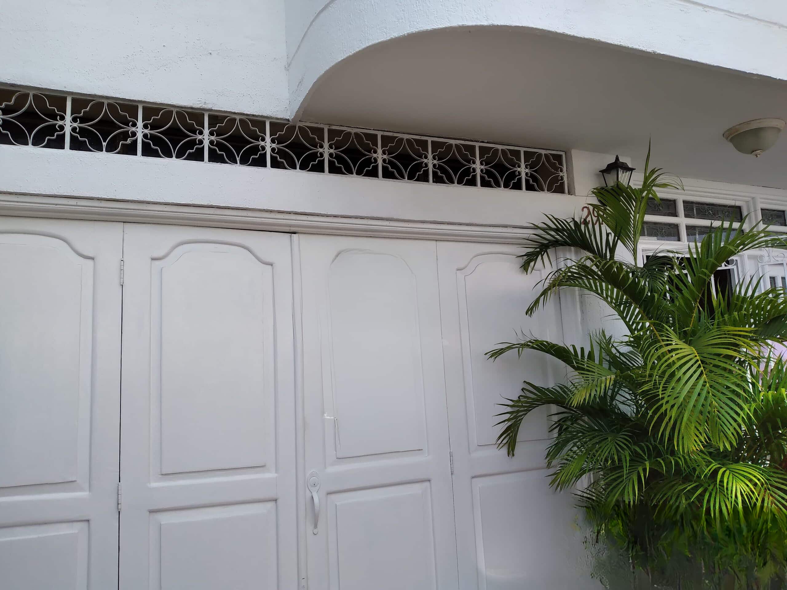 Casa en venta en Pie De La Popa, Cartagena · foto 7 de 13