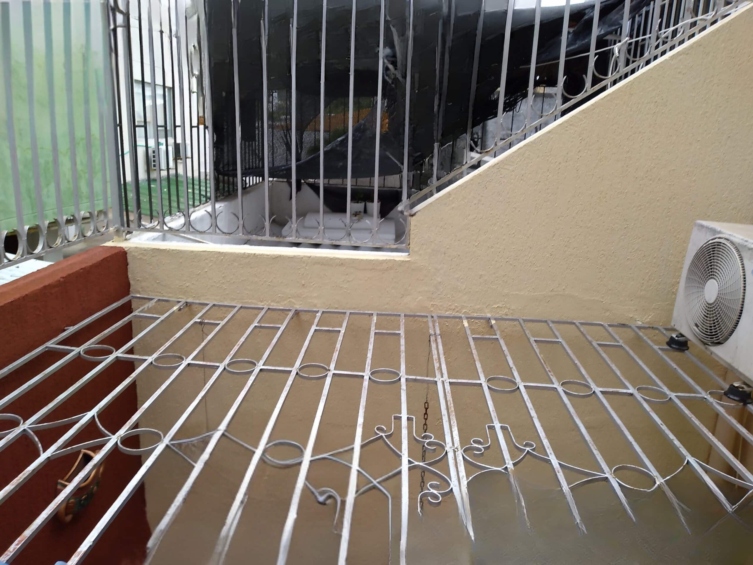 Casa en venta en Pie De La Popa, Cartagena · foto 8 de 13