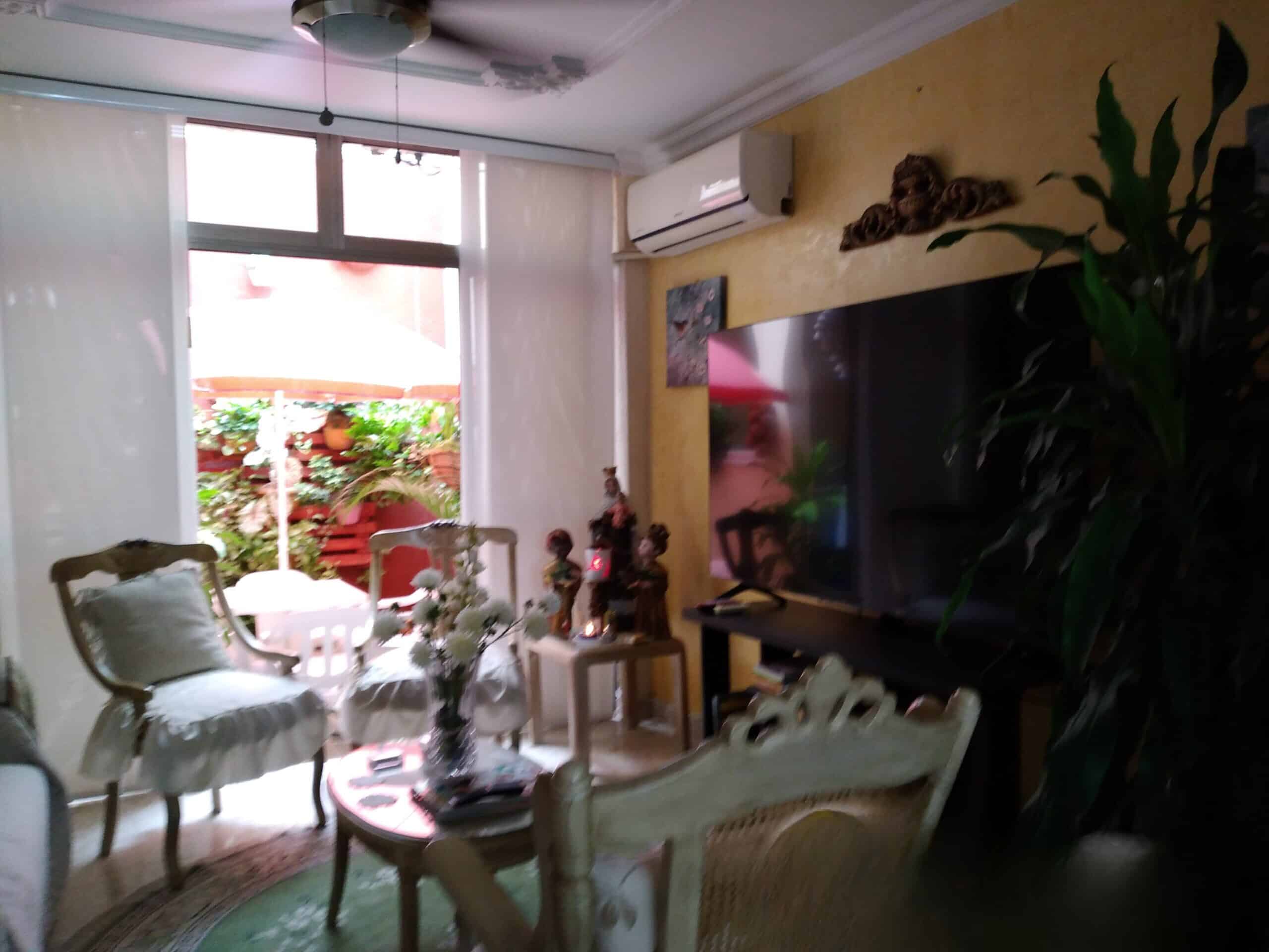Casa en venta en Pie De La Popa, Cartagena · foto 9 de 13