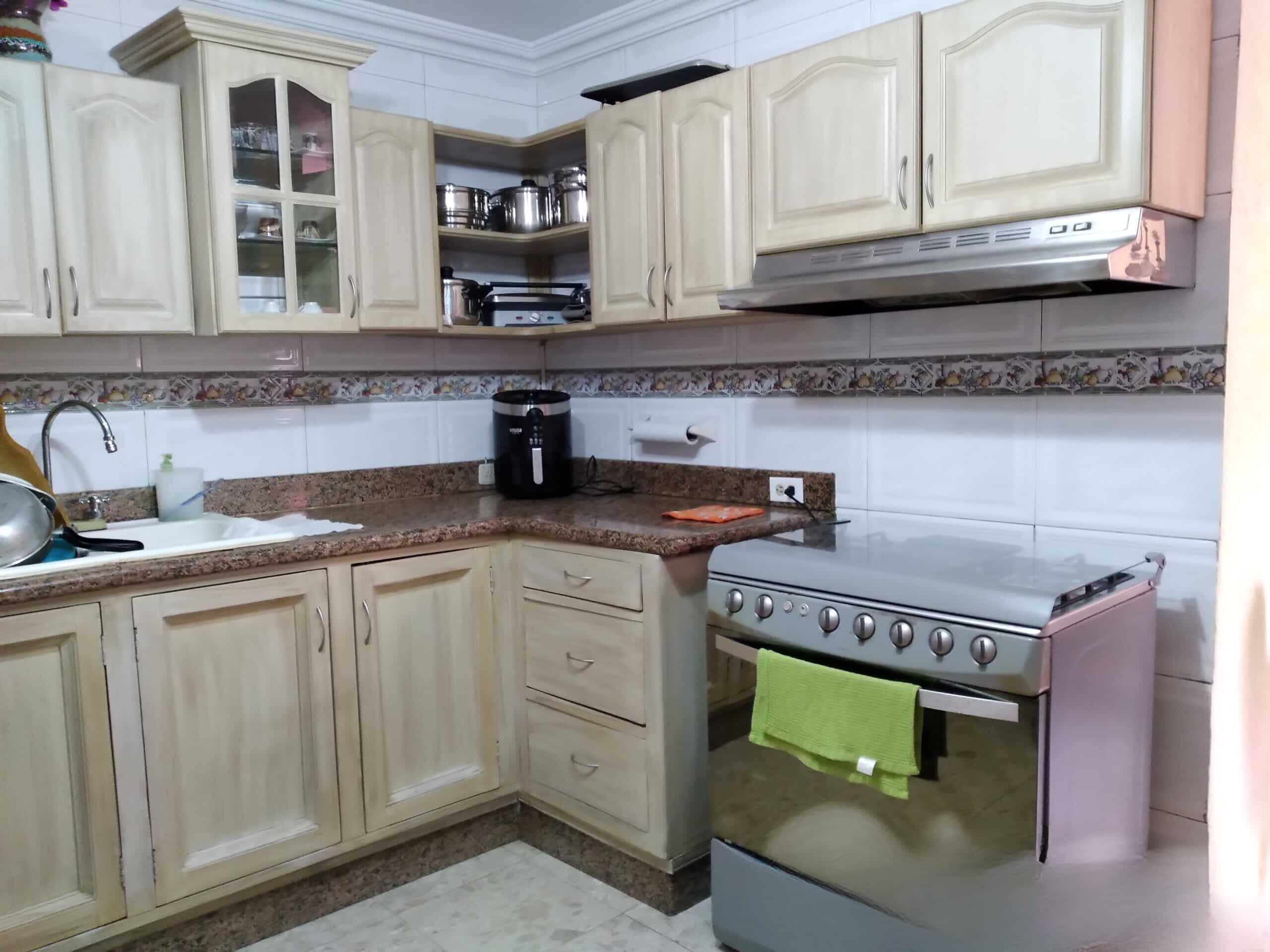 Casa en venta en Pie De La Popa, Cartagena · foto 12 de 13