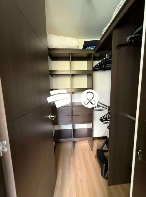 Apartamento en venta en El Poblado, Medellín · foto 10 de 18