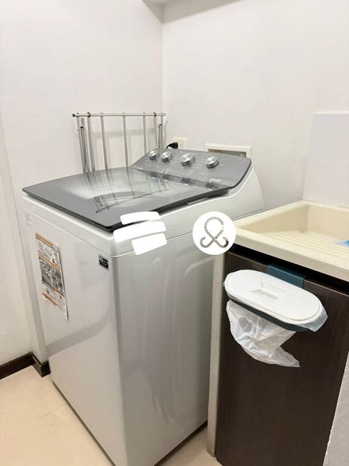 Apartamento en venta en El Poblado, Medellín · foto 11 de 18