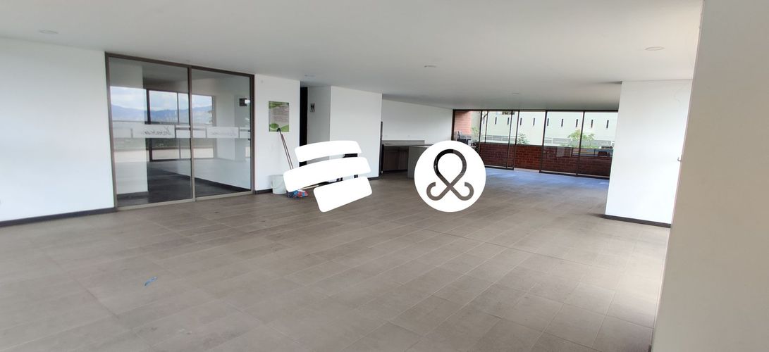 Apartamento en venta en El Poblado, Medellín · foto 15 de 18