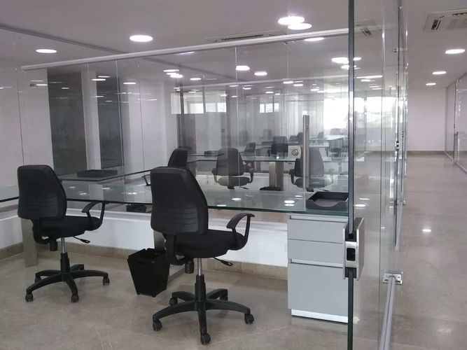 Edificio en arriendo en Torices, Cartagena, 1784 m² · foto 2 de 10