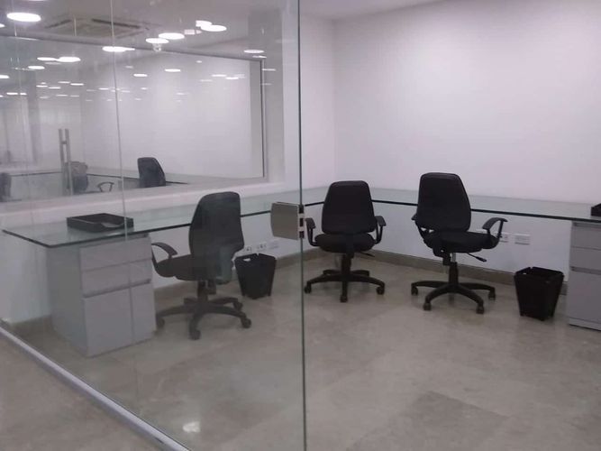 Edificio en arriendo en Torices, Cartagena, 1784 m² · foto 3 de 10