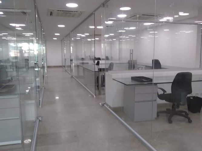 Edificio en arriendo en Torices, Cartagena, 1784 m² · foto 6 de 10