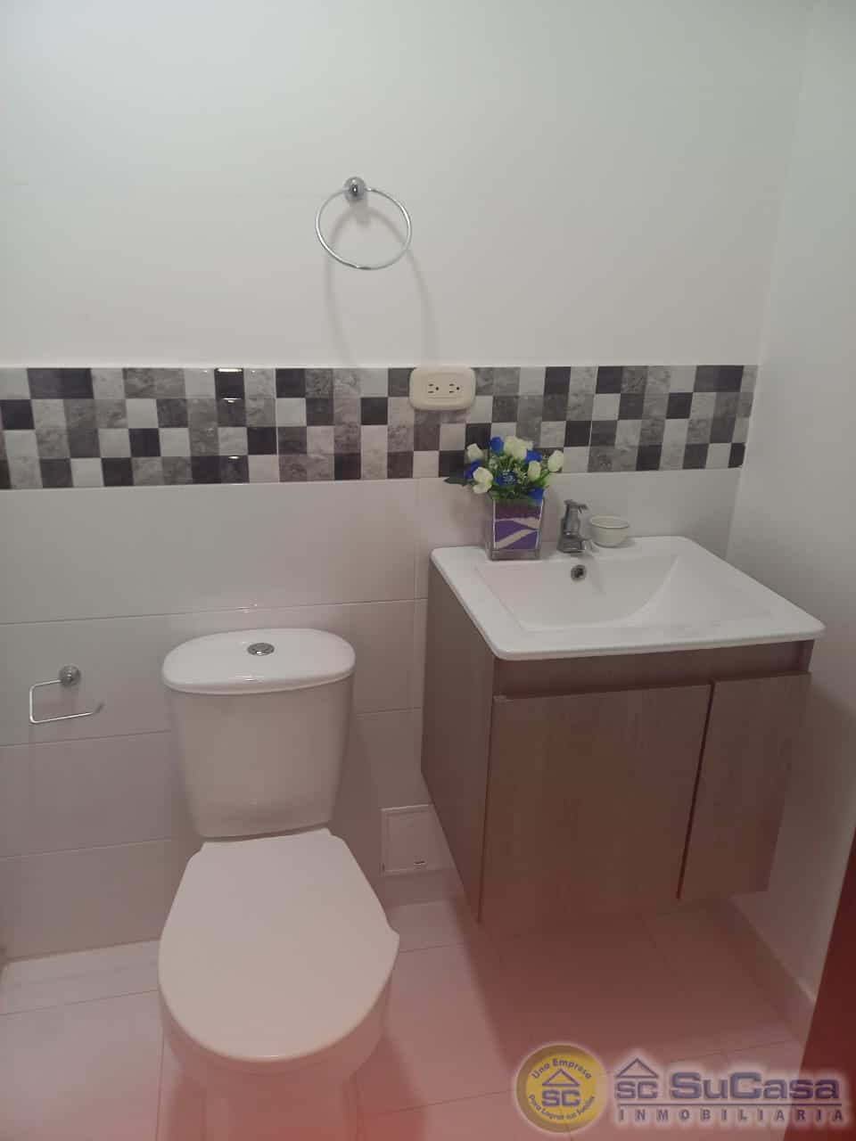 Casa en venta en Santa Monica, Cartagena · foto 6 de 8