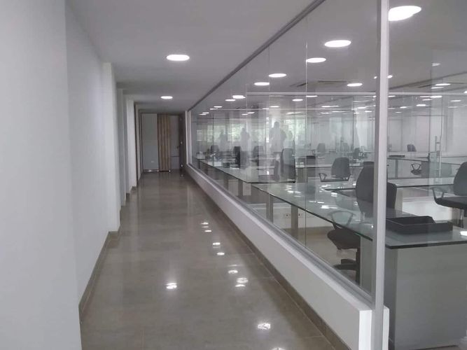 Edificio en arriendo en Torices, Cartagena, 1784 m² · foto 7 de 10