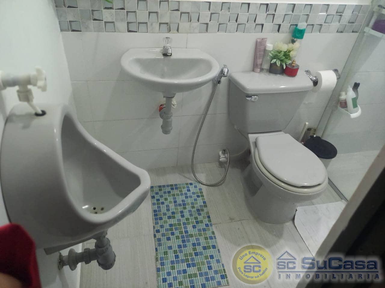 Casa en venta en Santa Monica, Cartagena · foto 7 de 8