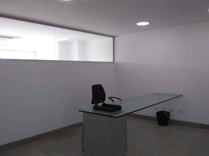 Edificio en arriendo en Torices, Cartagena, 1784 m² · foto 9 de 10