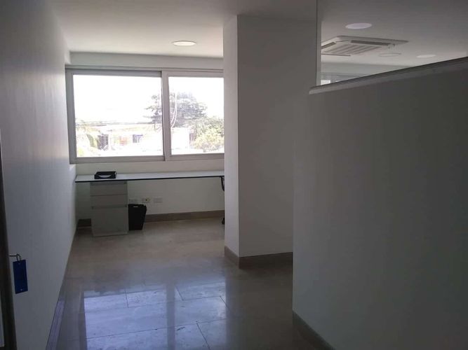 Edificio en arriendo en Torices, Cartagena, 1784 m² · foto 10 de 10