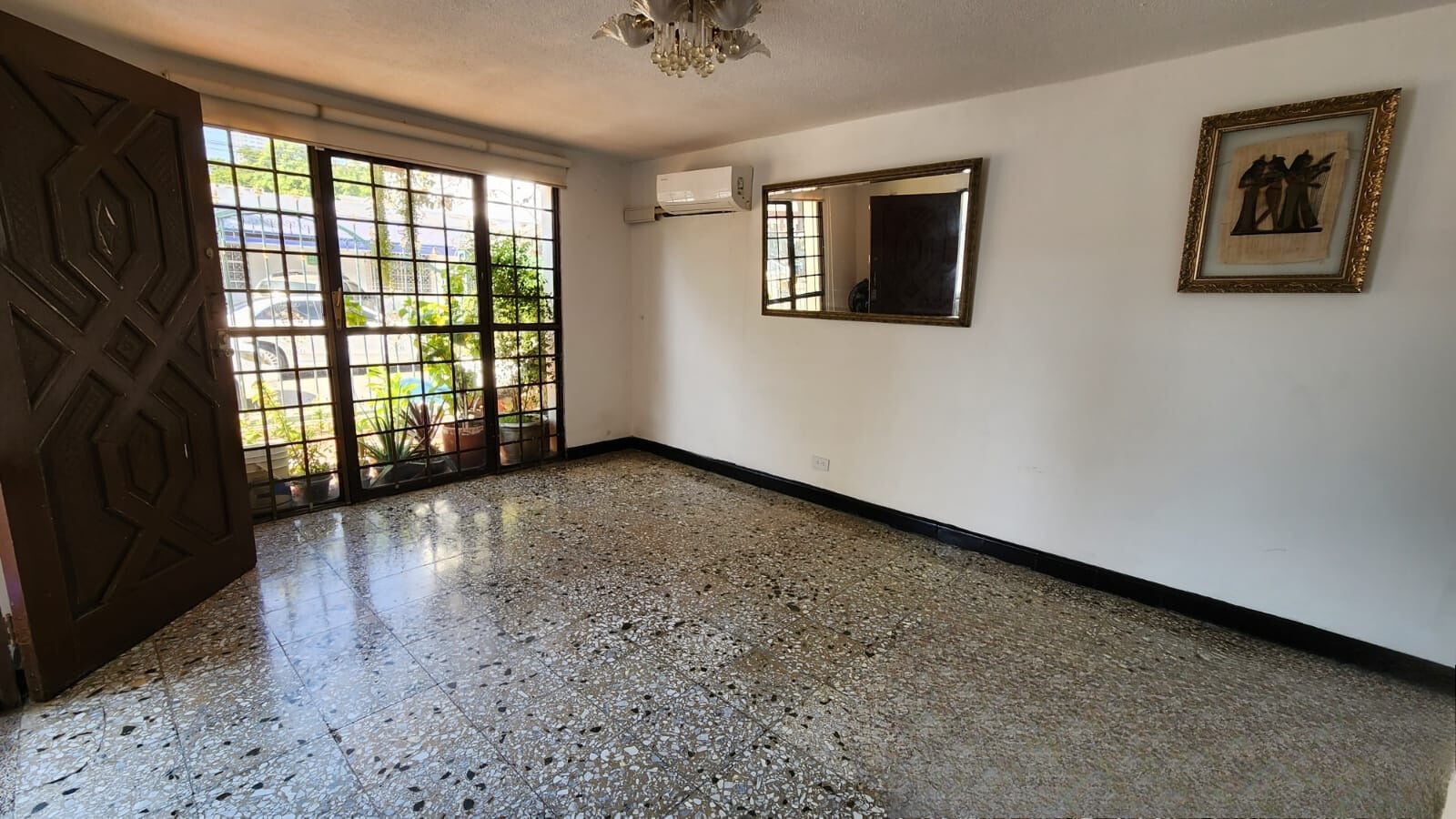 Casa en venta en Manga, Cartagena · foto 2 de 13