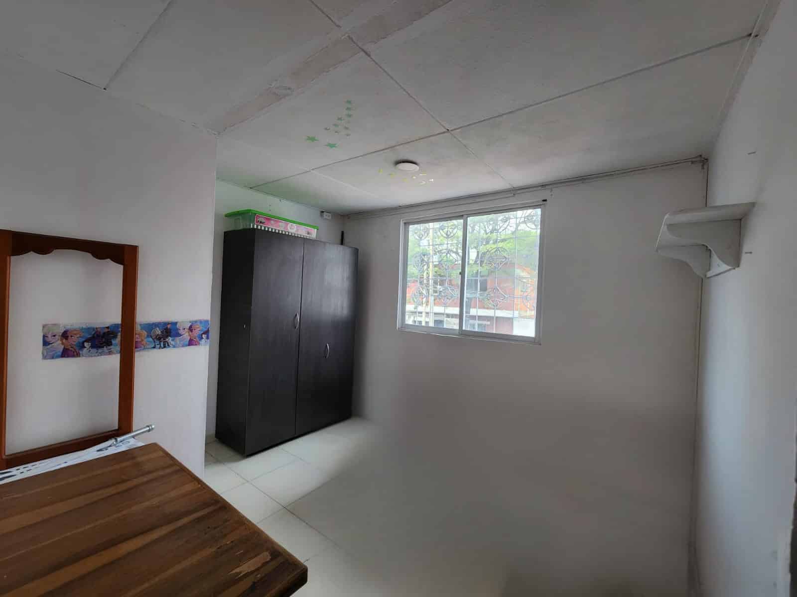 Casa en venta en Manga, Cartagena · foto 3 de 13