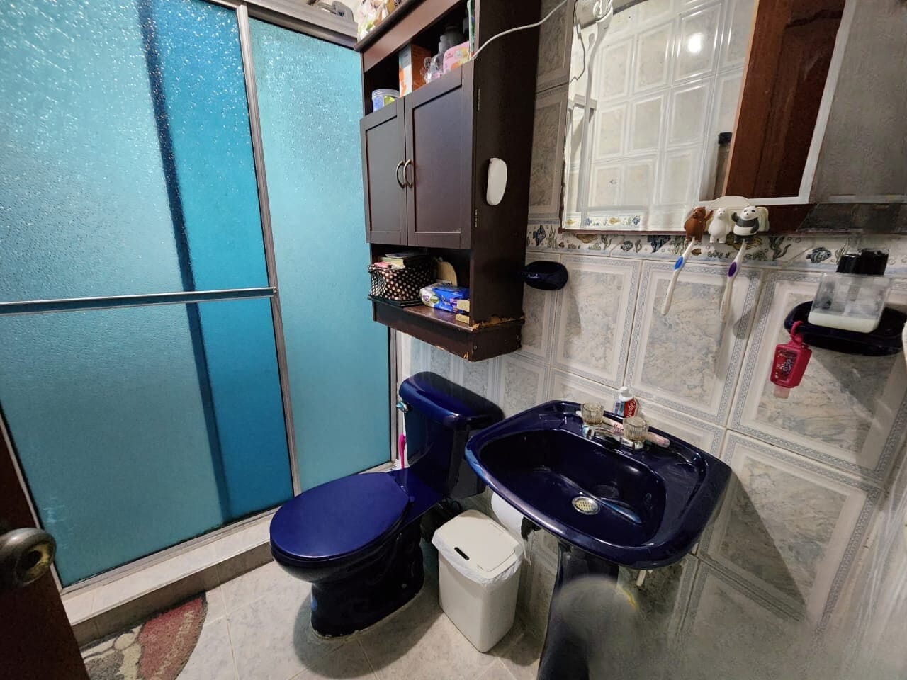 Casa en venta en Manga, Cartagena · foto 4 de 13