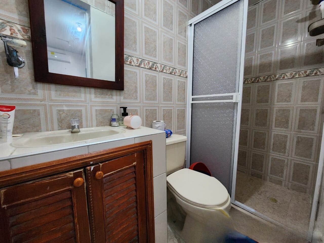 Casa en venta en Manga, Cartagena · foto 6 de 13