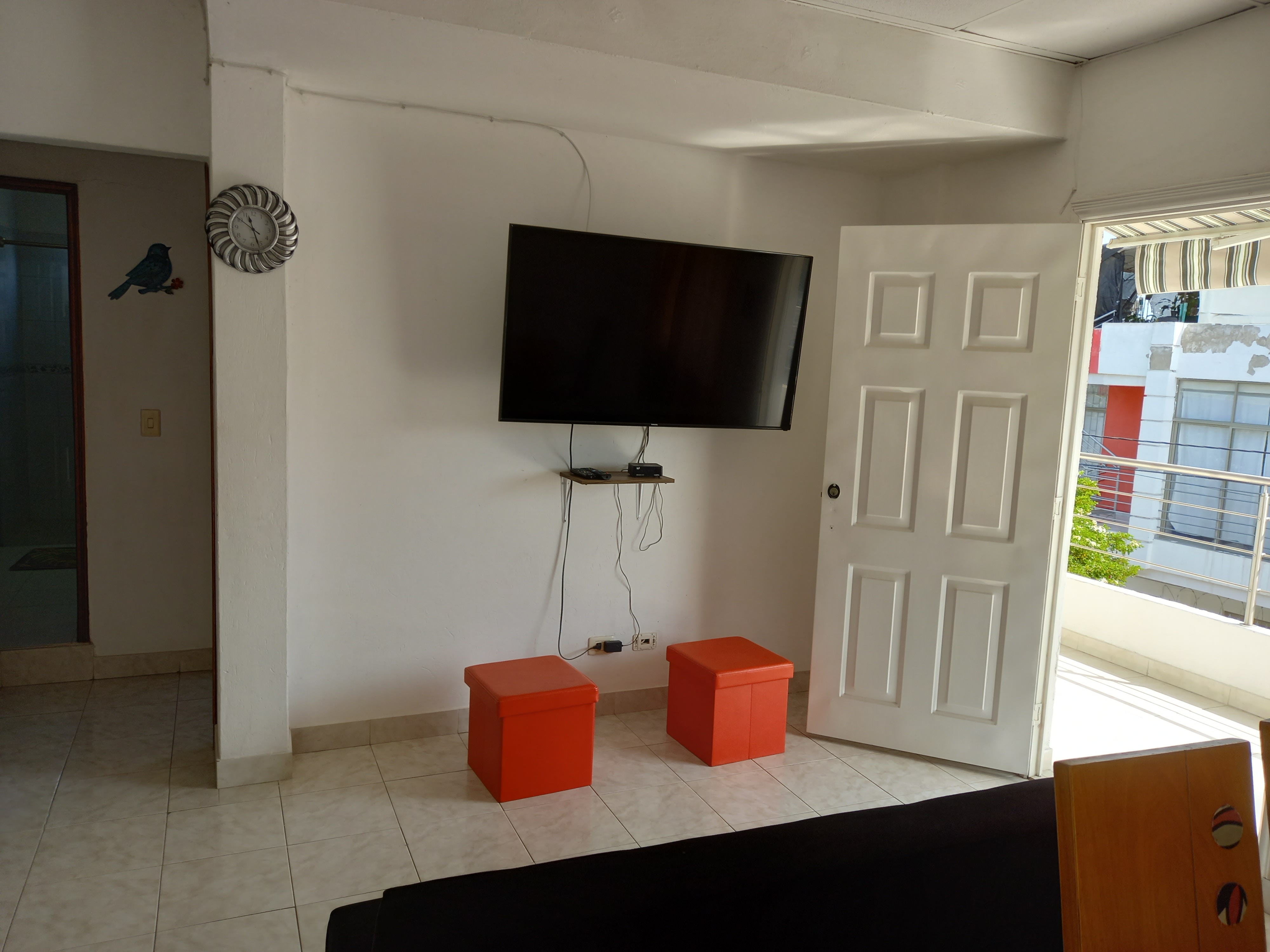 Casa en venta en Piedra De Bolivar, Cartagena · foto 4 de 11