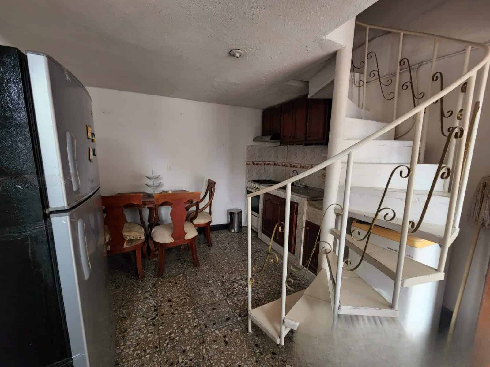 Casa en venta en Manga, Cartagena · foto 7 de 13