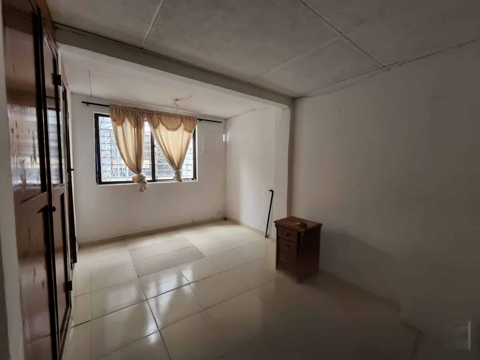 Casa en venta en Manga, Cartagena · foto 8 de 13