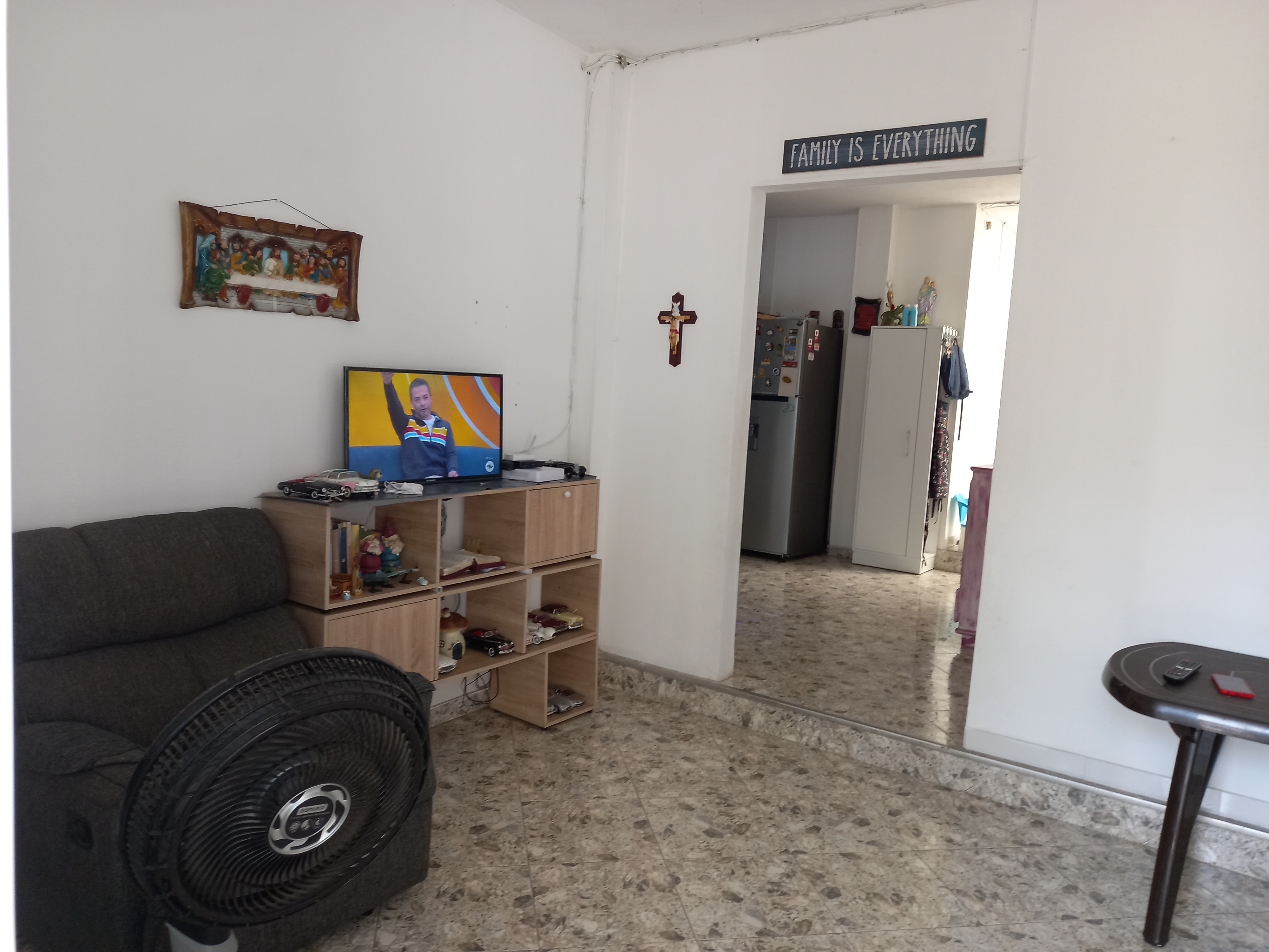 Casa en venta en Piedra De Bolivar, Cartagena · foto 5 de 11