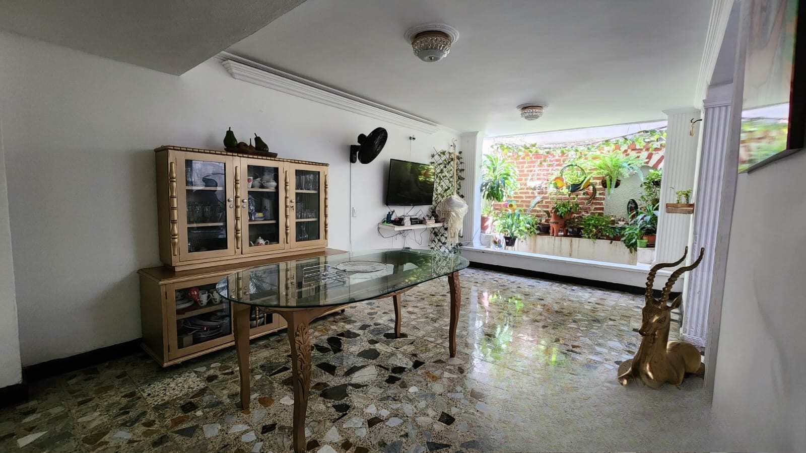 Casa en venta en Manga, Cartagena · foto 9 de 13