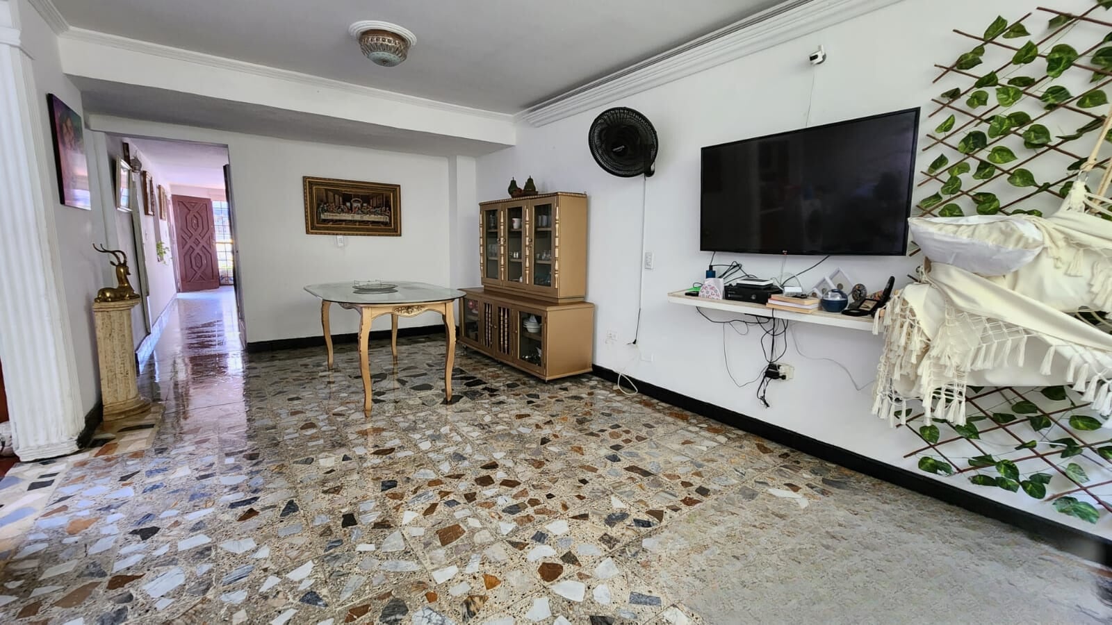 Casa en venta en Manga, Cartagena · foto 10 de 13