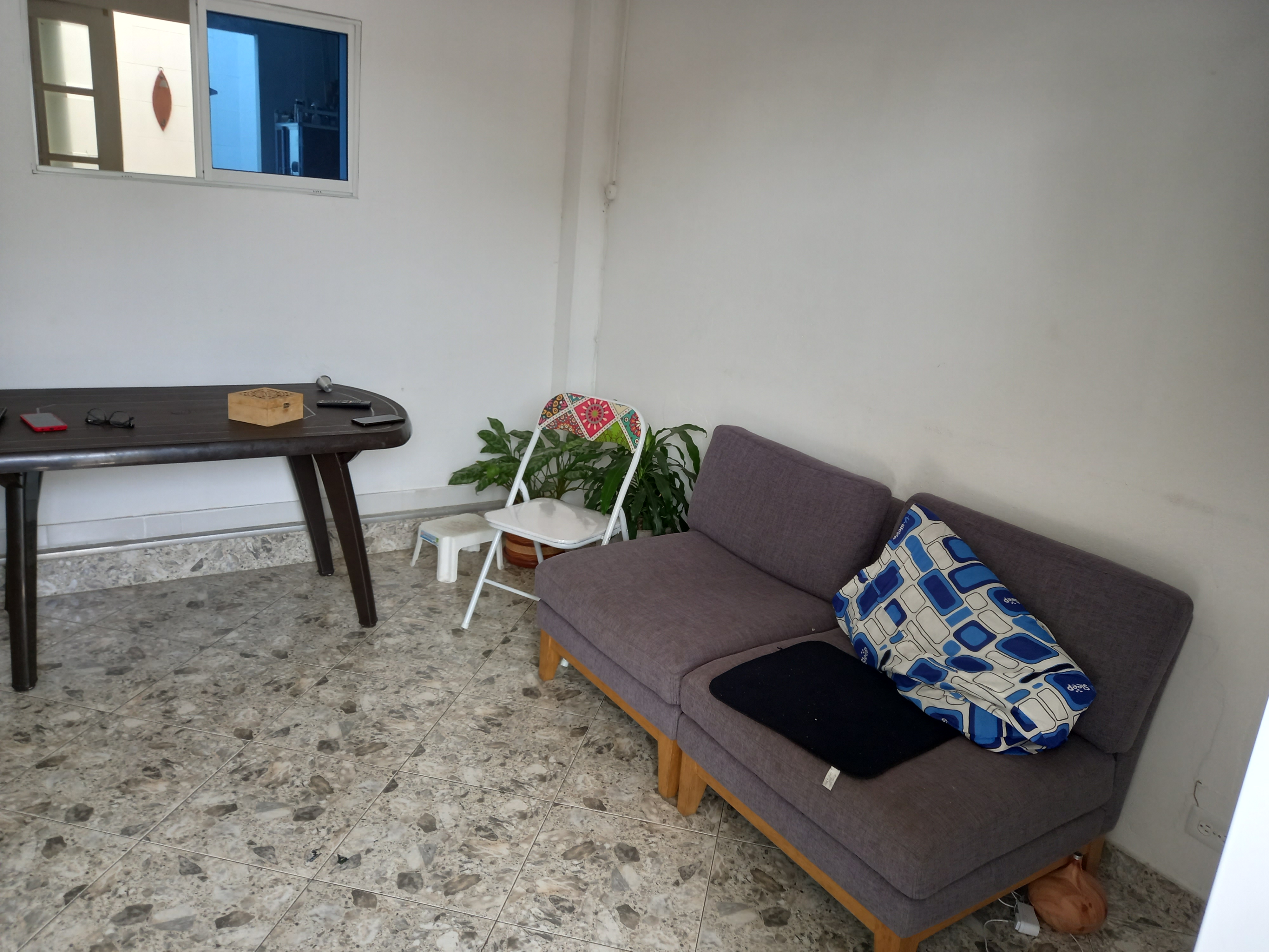 Casa en venta en Piedra De Bolivar, Cartagena · foto 6 de 11