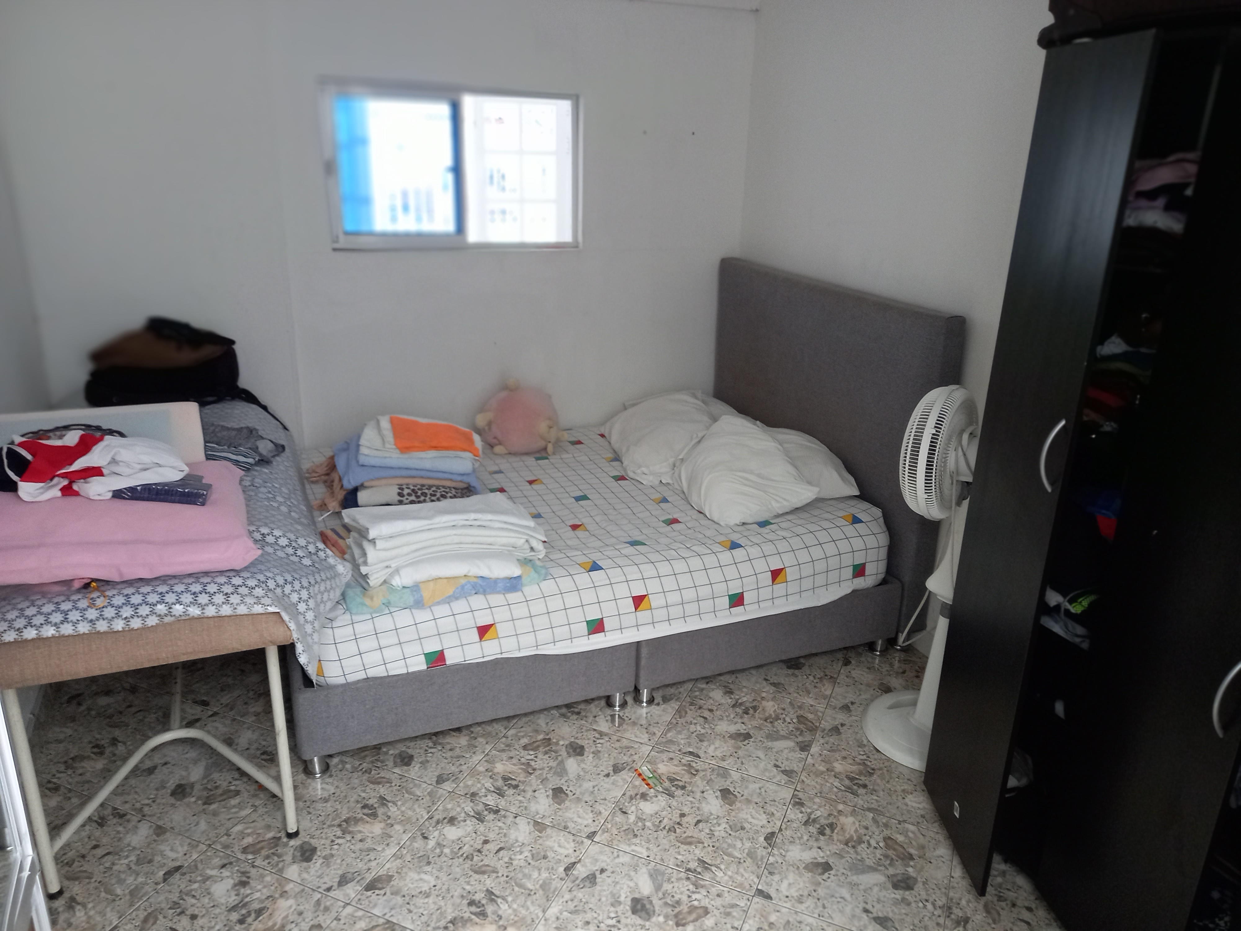 Casa en venta en Piedra De Bolivar, Cartagena · foto 7 de 11